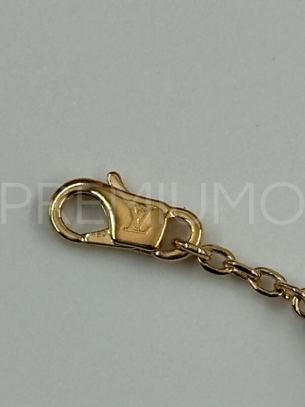Louis Vuitton браслет PR840724 8
