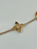 Louis Vuitton браслет PR840724 18