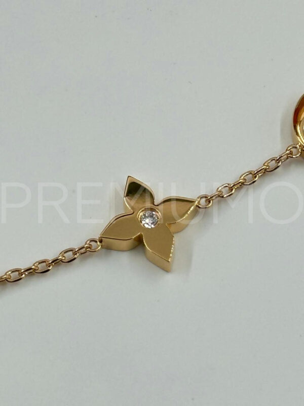 Louis Vuitton браслет PR840724 9