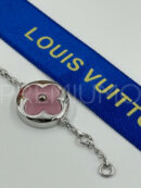 Louis Vuitton браслет снизу PR582071 6
