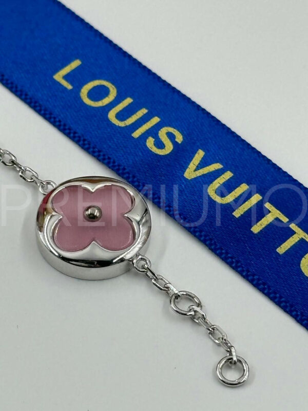 Louis Vuitton браслет снизу PR582071 2