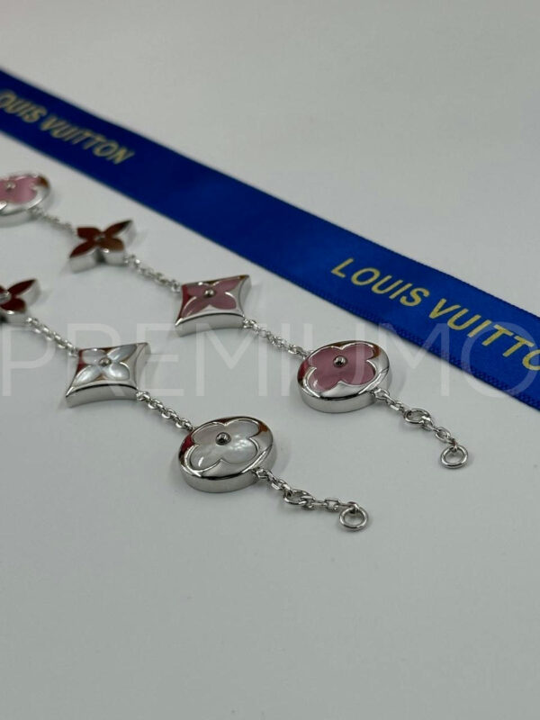 Louis Vuitton браслет снизу PR582071 3