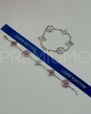 Louis Vuitton браслет PR751430