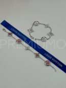 Louis Vuitton браслет снизу PR582071 8