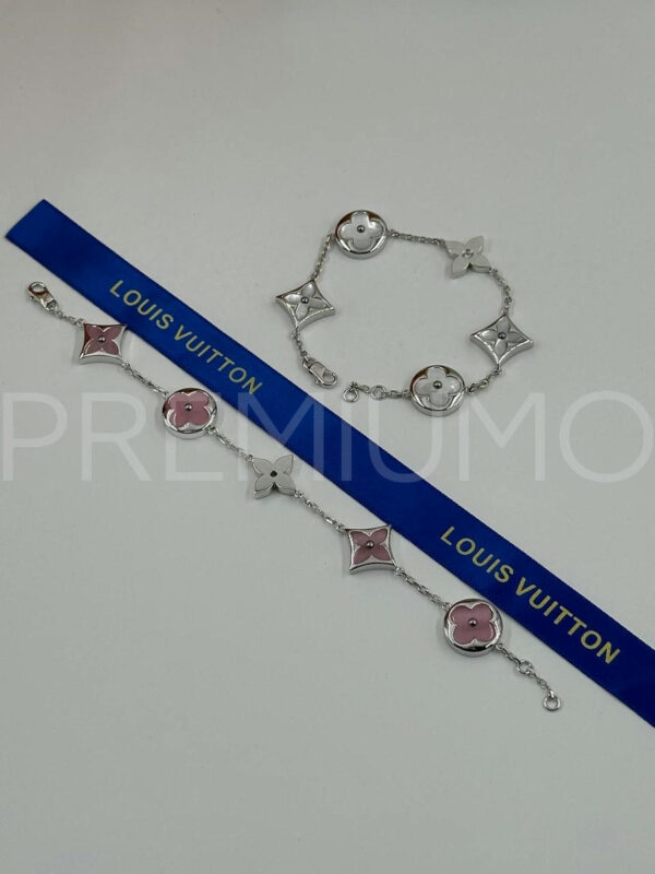 Louis Vuitton браслет снизу PR582071 4