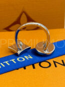 Louis Vuitton кольцо PR131514 5