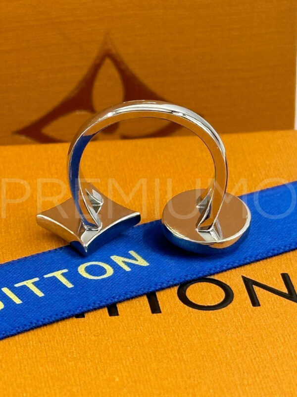 Louis Vuitton кольцо PR131514 2