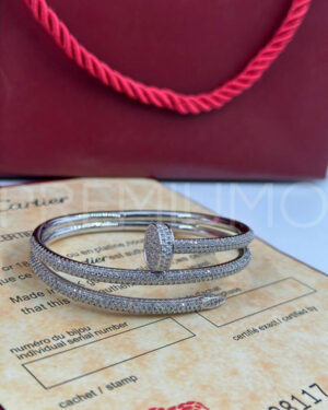 Cartier браслет PR389449