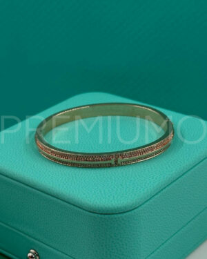 Tiffany & Co браслет PR197286