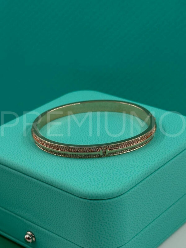Tiffany & Co браслет PR197286