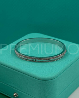 Tiffany & Co браслет PR872150