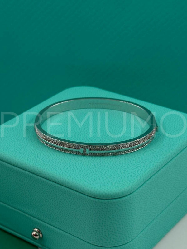 Tiffany & Co браслет PR872150