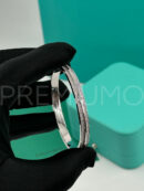 Tiffany & Co браслет PR872150 5