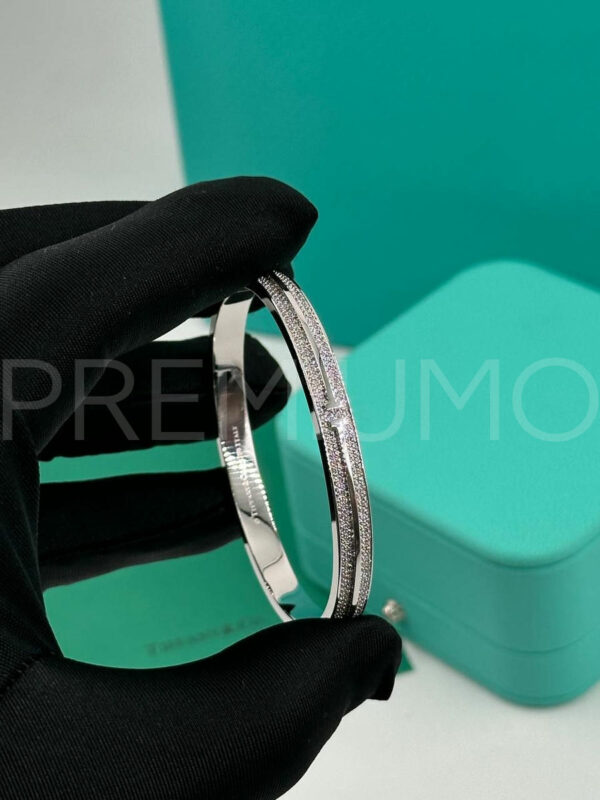 Tiffany & Co браслет PR872150 2