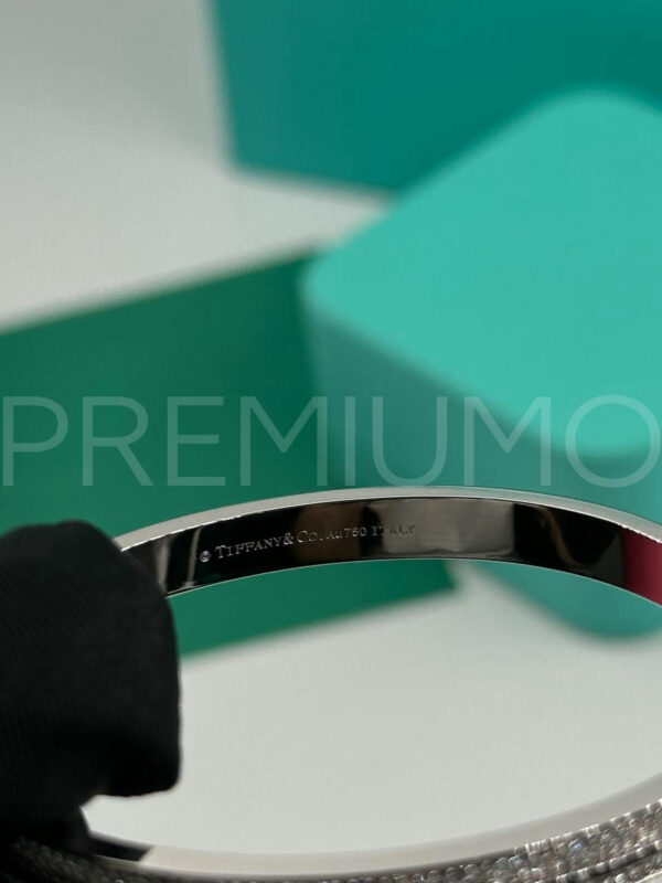 Tiffany & Co браслет PR872150 3