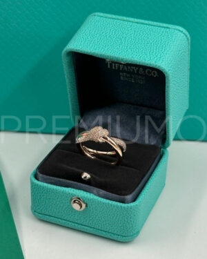 Tiffany & Co. кольцо PR836188