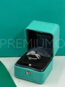 Tiffany & Co. кольцо PR933332 3
