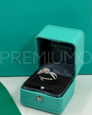 Tiffany & Co. кольцо PR933332