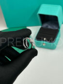 Tiffany & Co. кольцо PR933332 4