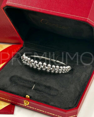 Cartier браслет PR147126