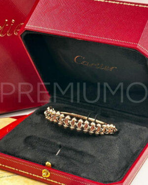 Cartier браслет PR567096