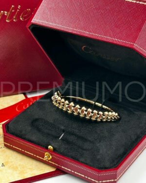 Cartier браслет PR369974