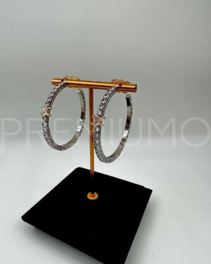 Celine серьги PR832867