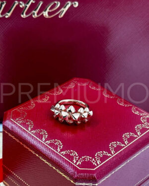 Cartier кольцо PR252223