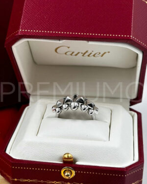 Cartier кольцо PR118029