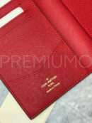 Louis Vuitton обложка на паспорт PR752924 19
