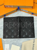 Louis Vuitton обложка на паспорт PR347822 17