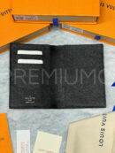 Louis Vuitton обложка на паспорт PR347822 16