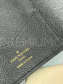 Louis Vuitton обложка на паспорт PR347822 18