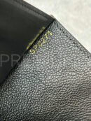 Louis Vuitton обложка на паспорт PR347822 20