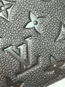 Louis Vuitton обложка на паспорт PR347822 19