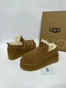 UGG угги PR981536 9