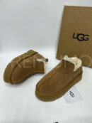 UGG угги PR981536 10