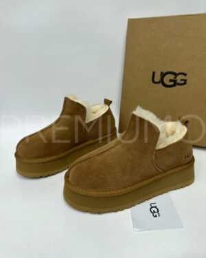 UGG угги PR981536