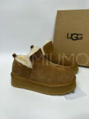 UGG угги PR981536 7