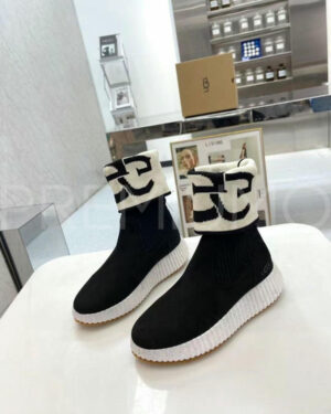 UGG сапоги PR164977