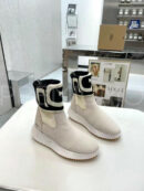UGG сапоги PR954512 8