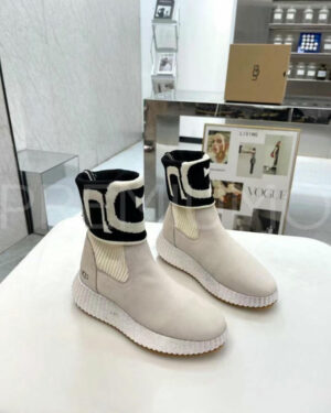 UGG сапоги PR954512
