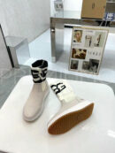 UGG сапоги PR954512 10