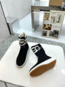 UGG сапоги PR164977 12