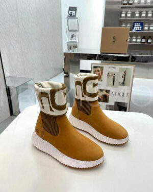 UGG сапоги PR124080