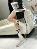 UGG сапоги PR954512 11