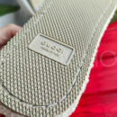 Gucci лоферы PR384553 36