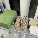 Gucci лоферы PR170174 13