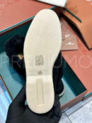Loro Piana Open Walk Chukka лоферы PR138889 18
