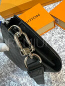 Louis Vuitton кошелек PR337621 15